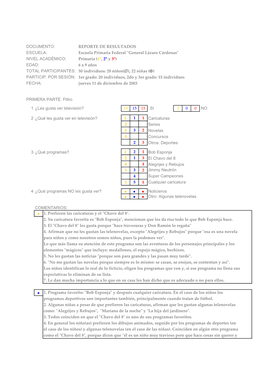 Apéndice A. Resultados (Archivo Pdf, 278