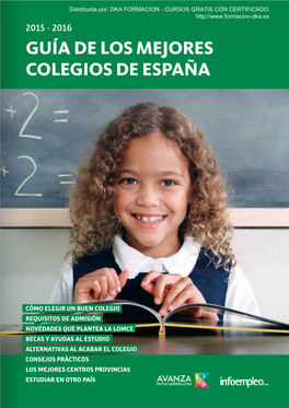 Guia-Colegios-2015.Pdf