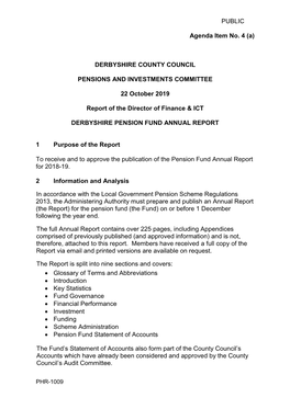 Pension Fund Annual Report PDF 7 MB