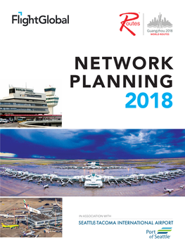 Network Planning