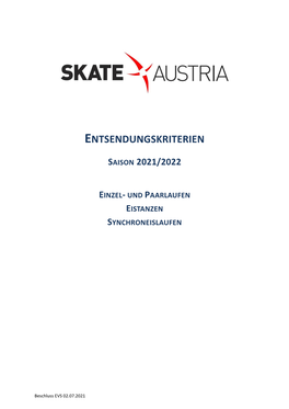 Entsendungsrichtlinien 20210207.Pdf (302,7 Kib)