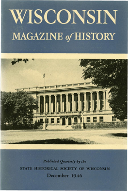 MAGAZINE O/HISTORY