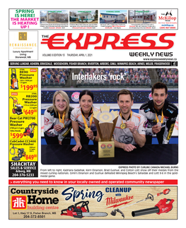 Proofed-Express Weekly News 040121.Indd