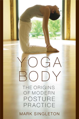 Yoga-Body-Origins.Pdf