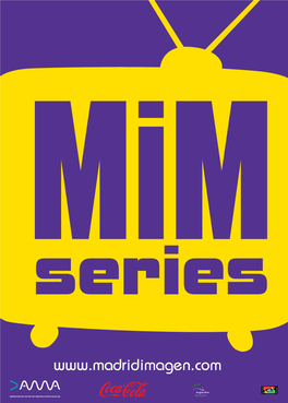 Programa-Mim-Series-2015.Pdf