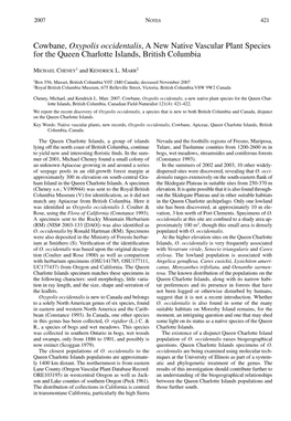 11 Notespg421 425.Qxd:CFN 120(2) 2/24/09 6:13 PM Page 421