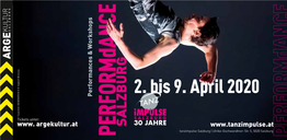 Performdance Salzburgperformdance 30