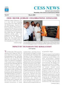 Copy of Cess News