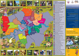 FCFCG London Map 08.Indd