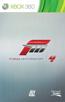 Forza4 MNL EN-PEGI.Pdf