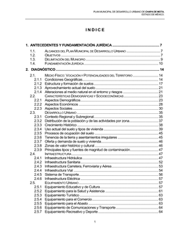 PMDU CHAPA DE MOTA.Pdf