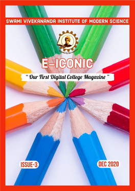 E-ICONIC-3Rd-Issue-3.Pdf
