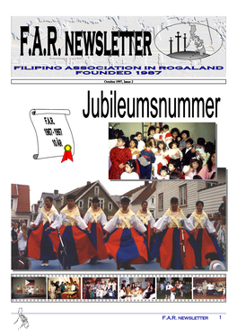 97-10-Issue2 10År Jubileum.PUB