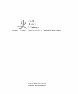 City Planning and Palace Architecture in the Creation of the Nara Political Order: the Accomodation of Place and Purpose at Heijo-Ky6