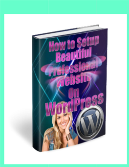 How-To-Setup-Wordpress-Website..Pdf