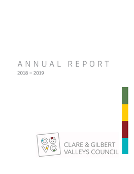 Annualreport