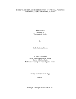 GIBSON-DISSERTATION-2017.Pdf (5.811Mb)