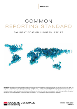 Tax Identification SGPB.Pdf