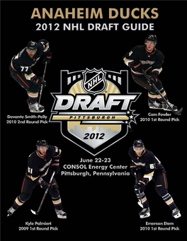 Draft Guide2012 REV.Pdf