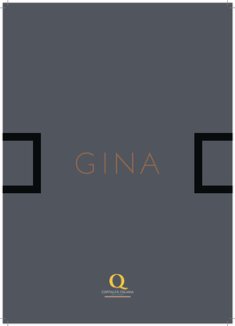 Gina-Menu.Pdf