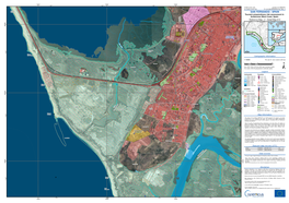 300 Dpi) 0 1:10000 0 0 0,2 0,4 0,8 San José Roquetas Km