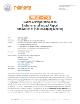 2019-020115Env- Ocean Beach Climate-Nop 090820 Pdf 3469 K