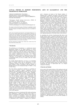 Ad Alta Journal of Interdisciplinary Research