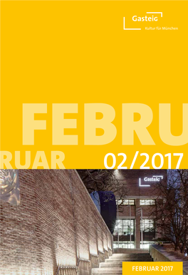 Februar 02/2017