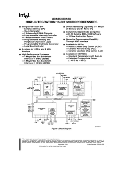 Datasheet Search Site