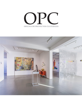 OPC-Dossier-English.Pdf