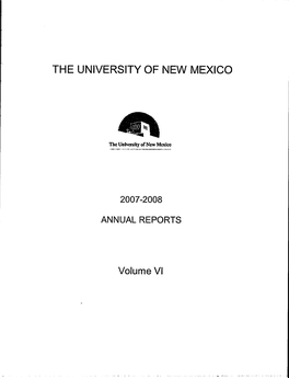 2007-2008 VOL. 6.Pdf
