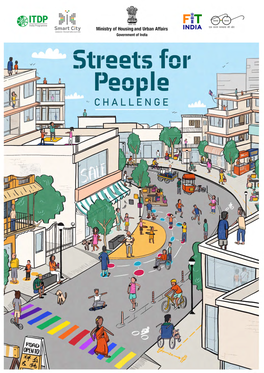 Streets-For-People-Challenge-Brief