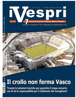 Ivespri-VI 24-2011-06-18
