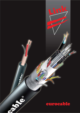 Eurocable 1 16:Layout 1