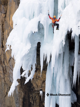 Ice Climbing 08-09 Sports Action! Ines Papert Cutting Loose on Chained-Together Frozen Tuna Logs While Winning the Ice World Cup Women’S Final, Norway