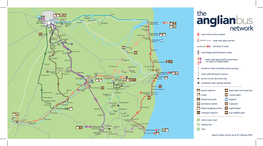 Anglian Bus Network Map.Ai