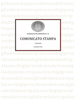 Palazzochigipresidenzadelconsi Gliodeiministripalazzochigipres Idenzadelconsigliodeiministrip Alazzochigipresidenzadelconsig Liopalazzochigipresidenzadelco