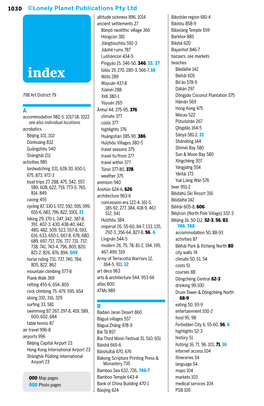 China-13-Index