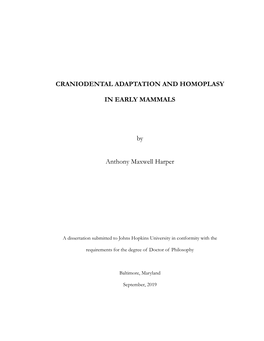 HARPER-DISSERTATION-2019.Pdf