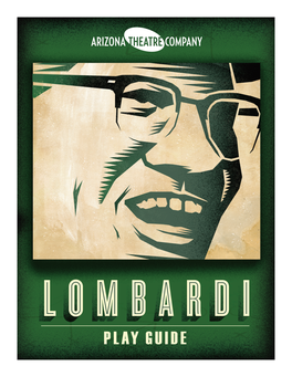 Lombardi-Play-Guide-FINAL.Pdf