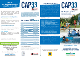 CAP33 CDC Du Réolais-PAO-V4.Pdf