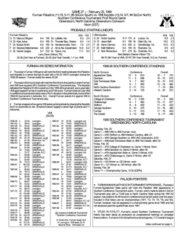 Tourney1.Pdf