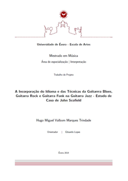 Mestrado-Musica Interpretacao-Hugo Miguel Valbom Marques Trindade.Pdf