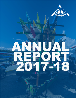 Annual-Report-2017-18.Pdf