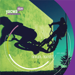 2011-2012-YACWA-Annual-Report.Pdf