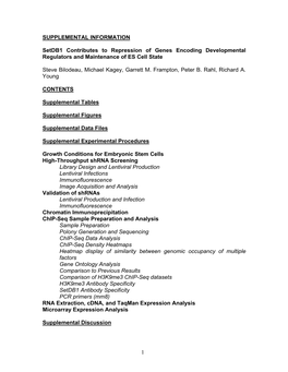 Supp Material Includes Table 1.Pdf