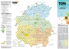 VS TON DINA2 010119.Cdr