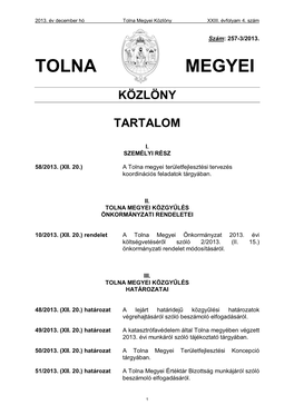 TMK 2013 4 Szam.Pdf