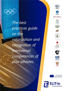 Elit in Best Practices Guide 1.Pdf