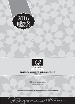 2016 Annual Account A4